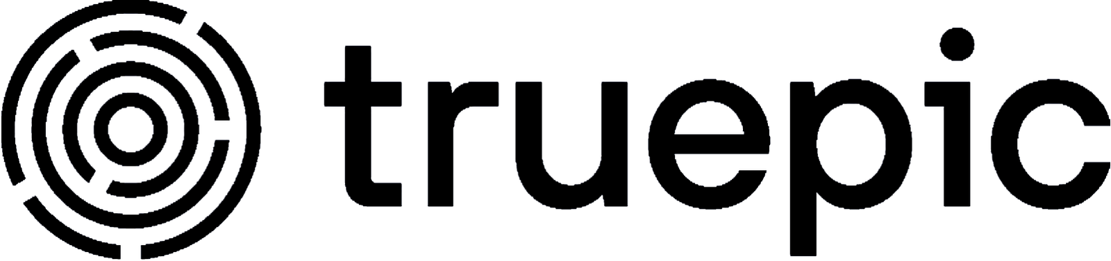 Industry compliance certifications for Castor AI including Truepic, GDPR, and ISO standards.