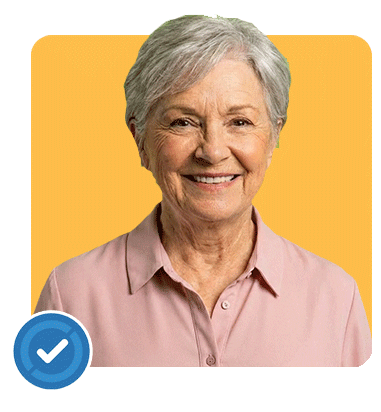 Verified AI talent profile demonstrating biometric licensing and explicit permission for AI generated media.