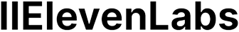 Castor AI integrates with leading generative AI video tools like ElevenLabs