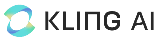 Castor AI integrates with leading generative AI video tools like Kling AI.