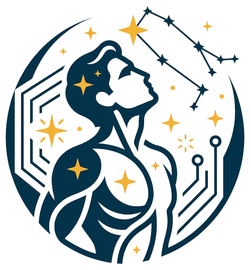 Greek myth of Castor, one of the twin brothers known as the Dioscuri, one mortal, one immortal.
